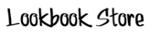 Look Book Store Look Book Store Coupon Code